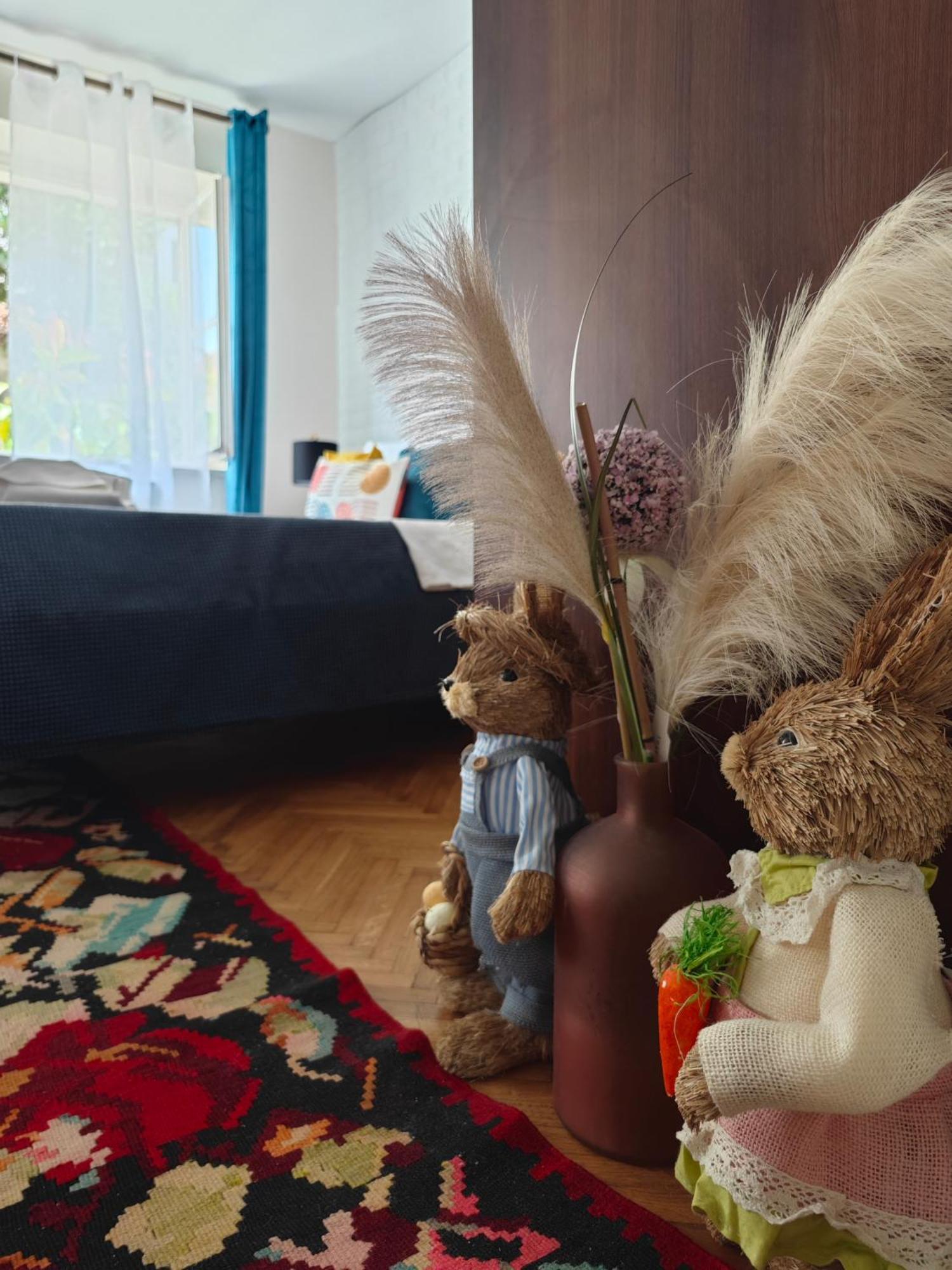 Beatrix Suites Budva Ngoại thất bức ảnh
